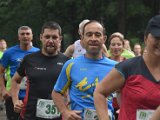 estafette deel 2 - 2017 - 009.jpg